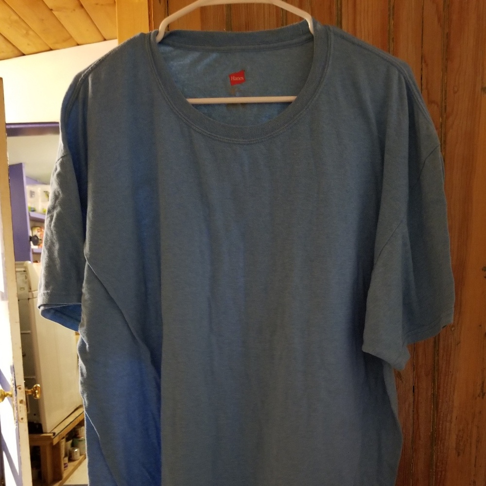 Mens Shirt